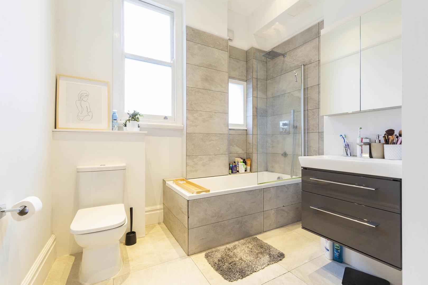 Exclusive Mansion Development West End Lane, West Hampstead